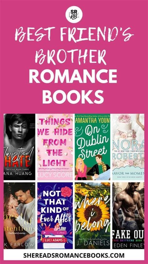 brothers best friend romance novels|brothers best friend romance wattpad.